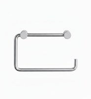 PORTARROLLOS SIN PLACA TRASERA VOLA